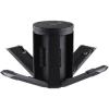 Inspire 2 Battery Charging Hub BS30-05